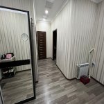 Kirayə (aylıq) 2 otaqlı Yeni Tikili, Memar Əcəmi metrosu, Nəsimi rayonu 5