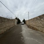 Satılır Torpaq, Şüvəlan, Xəzər rayonu 2