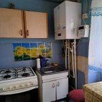 Kirayə (aylıq) 3 otaqlı Köhnə Tikili, Həzi Aslanov metrosu, Xətai rayonu 7