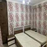 Satılır 3 otaqlı Yeni Tikili, Neftçilər metrosu, Bakıxanov qəs., Sabunçu rayonu 7