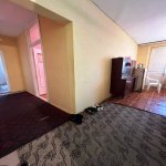 Satılır 2 otaqlı Köhnə Tikili, Bakıxanov qəs., Sabunçu rayonu 4