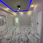 Satılır 2 otaqlı Yeni Tikili, Nizami metrosu, 8-ci kilometr, Nizami rayonu 12