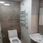Satılır 2 otaqlı Yeni Tikili Xırdalan 6