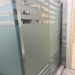 Satılır 3 otaqlı Yeni Tikili, Əhmədli metrosu, Əhmədli, Xətai rayonu 12