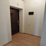 Satılır 3 otaqlı Yeni Tikili, Hövsan qəs., Suraxanı rayonu 9