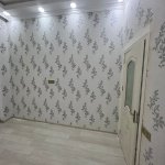 Satılır 2 otaqlı Yeni Tikili, Əhmədli metrosu, Əhmədli, Xətai rayonu 16