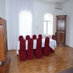 Kirayə (günlük) 8 otaqlı Bağ evi, Bilgəh qəs., Sabunçu rayonu 19