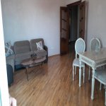 Kirayə (aylıq) 2 otaqlı Yeni Tikili, Nəriman Nərimanov metrosu, Nərimanov rayonu 5