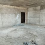 Satılır 2 otaqlı Yeni Tikili, Nəriman Nərimanov metrosu, Nərimanov rayonu 8