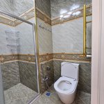 Продажа 3 комнатная Новостройка, Масазыр, Абшерон район 26