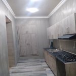 Satılır 2 otaqlı Köhnə Tikili, Nizami metrosu, Yasamal rayonu 2