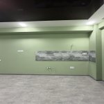 Satılır 2 otaqlı Yeni Tikili, Masazır, Abşeron rayonu 8