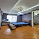 Аренда 4 комнат Новостройка, Белый город, Хетаи район 6