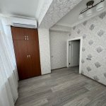 Kirayə (aylıq) 2 otaqlı Yeni Tikili, Masazır, Abşeron rayonu 4