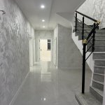 Satılır 5 otaqlı Yeni Tikili, Masazır, Abşeron rayonu 4