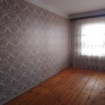 Kirayə (aylıq) 3 otaqlı Yeni Tikili, Həzi Aslanov metrosu, H.Aslanov qəs., Xətai rayonu 4