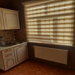 Kirayə (aylıq) 3 otaqlı Həyət evi/villa Xırdalan 9