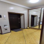 Satılır 2 otaqlı Yeni Tikili Sumqayıt 7