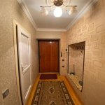 Satılır 3 otaqlı Köhnə Tikili, Neftçilər metrosu, Nizami rayonu 16