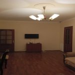 Kirayə (aylıq) 2 otaqlı Köhnə Tikili Xırdalan 7