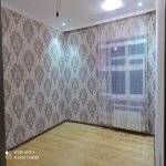 Kirayə (aylıq) 3 otaqlı Yeni Tikili Xırdalan 3