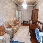 Satılır 2 otaqlı Köhnə Tikili, Əhmədli metrosu, Xətai rayonu 2