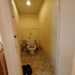 Satılır 3 otaqlı Köhnə Tikili, Yasamal rayonu 8