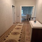 Satılır 2 otaqlı Köhnə Tikili, Yeni Günəşli qəs., Suraxanı rayonu 8