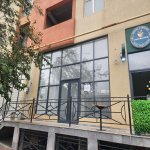 Kirayə (aylıq) Obyekt, Qara Qarayev metrosu, Nizami rayonu 1