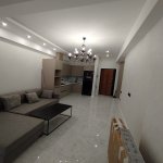 Satılır 2 otaqlı Yeni Tikili, Nizami metrosu, Nəsimi rayonu 3