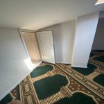 Satılır 6 otaqlı Yeni Tikili, Qara Qarayev metrosu, Nizami rayonu 16