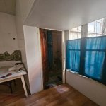 Продажа 2 комнат Вторичка, Nizami метро, Бешмяртябя, Ясамал район 8