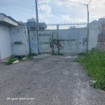 Продажа Участок Бейлаган 9