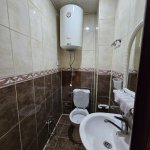 Satılır 2 otaqlı Yeni Tikili, Masazır, Abşeron rayonu 10