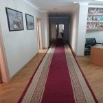 Kirayə (aylıq) 6 otaqlı Ofis, 28 May metrosu, Nəsimi rayonu 16