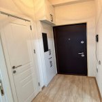 Kirayə (aylıq) 2 otaqlı Yeni Tikili Xırdalan 4