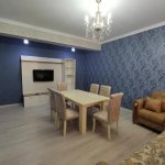 Kirayə (günlük) 6 otaqlı Həyət evi/villa Şəki 7