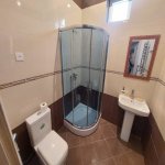 Satılır 6 otaqlı Həyət evi/villa, Novxanı, Abşeron rayonu 28