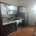 Продажа 2 комнат Новостройка Хырдалан 20
