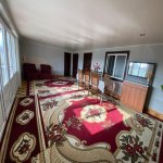 Satılır 7 otaqlı Həyət evi/villa Qəbələ 9