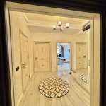 Kirayə (aylıq) 2 otaqlı Yeni Tikili, Nəsimi rayonu 12