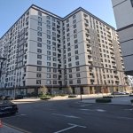 Satılır 3 otaqlı Yeni Tikili Xırdalan 1