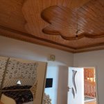 Satılır 7 otaqlı Həyət evi/villa, Binə qəs., Xəzər rayonu 5