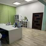 Kirayə (aylıq) 1 otaqlı Ofis, Gənclik metrosu, Nərimanov rayonu 2