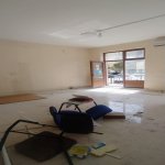 Kirayə (aylıq) Obyekt, Nəriman Nərimanov metrosu, Nərimanov rayonu 5