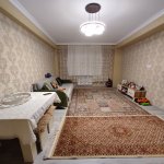 Satılır 2 otaqlı Yeni Tikili, Masazır, Abşeron rayonu 1