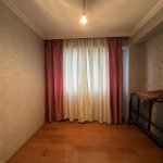 Satılır 2 otaqlı Yeni Tikili Xırdalan 13