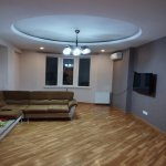 Kirayə (aylıq) 3 otaqlı Yeni Tikili, Azadlıq metrosu, 7-ci mikrorayon, Binəqədi rayonu 2