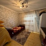 Satılır 3 otaqlı Həyət evi/villa, Binə qəs., Xəzər rayonu 6