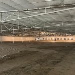 Аренда Объект, Хокмяли, Абшерон район 5